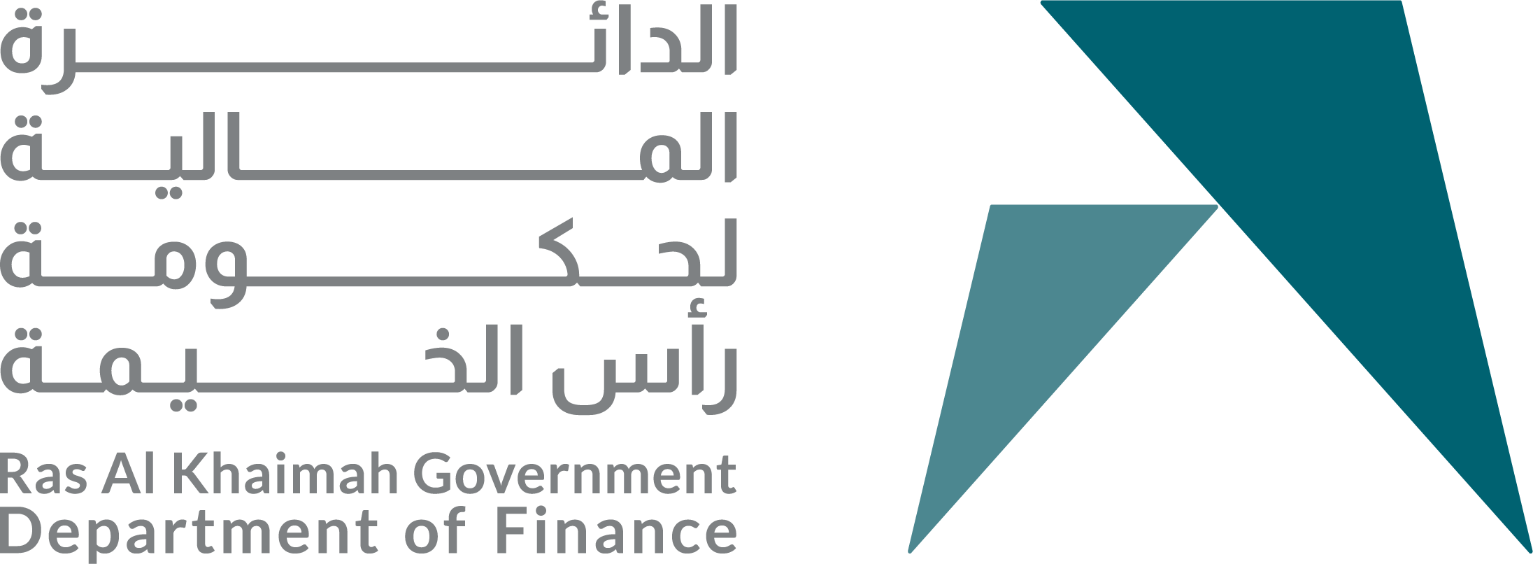 Ras Al Khaimah Government Department of Finance